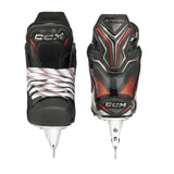 Jetspeed FT8 Pro Youth Skates