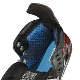 Jetspeed FT8 Pro Youth Skates