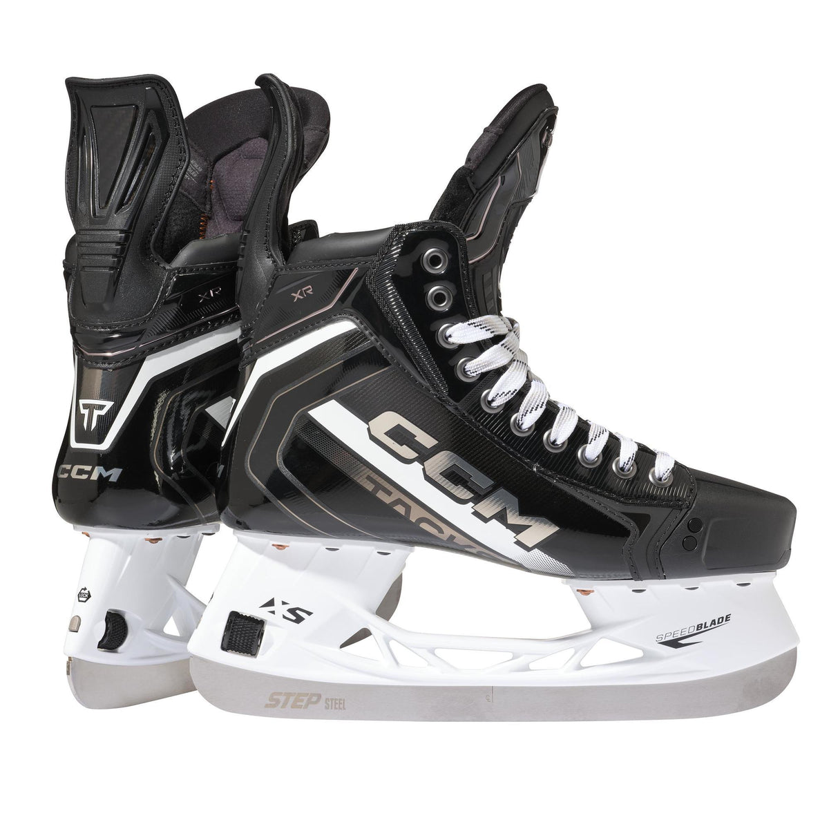 Tacks XR Senior Skates