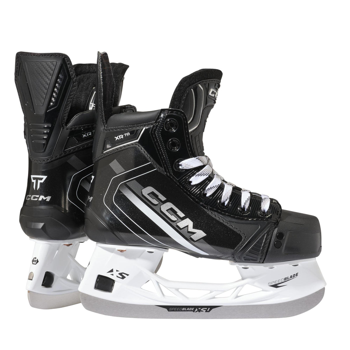 Patins Tacks XR 70 Junior