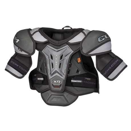Épaulette Tacks XR Junior