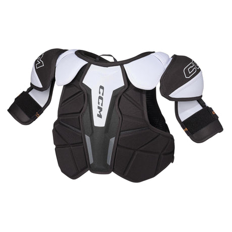 Épaulette Tacks XR 80 Junior