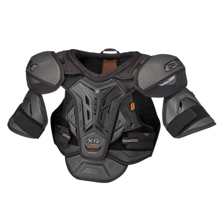 Épaulette Tacks XR Pro Junior