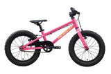 Vélo Storm 16