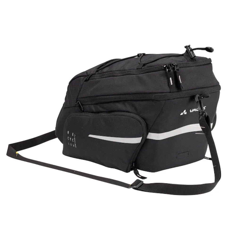 Sac Silkroad Plus 16