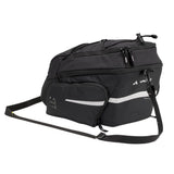 Sac Silkroad Plus 16
