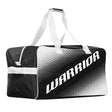 Sac A40 Carry Large Noir