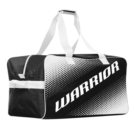 Sac A40 Carry Large Noir