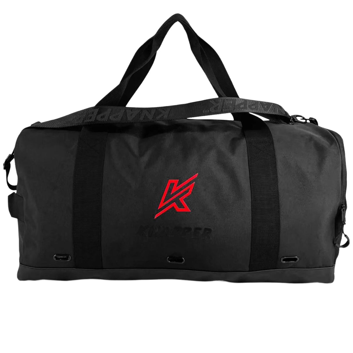 Sac Ak3 V2