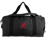 Sac Ak3 V2