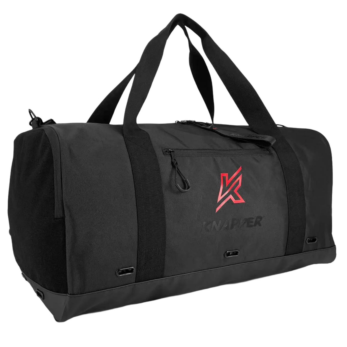 Sac Ak3 V2