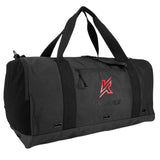 Sac Ak3 V2
