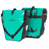 Sac Back Roller Free QL2.1 40L Lagoon Paire
