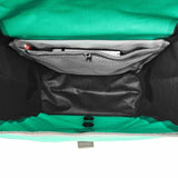 Sac Back Roller Free QL2.1 40L Lagoon Poche intérieur