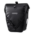 Sac Back Roller Free QL3.1 20L Noir