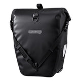 Sac Back Roller Free QL3.1 20L Noir