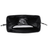 Sac Back Roller Free QL3.1 20L Noir Intérieur