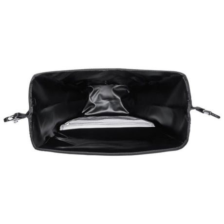 Sac Back Roller Free QL3.1 20L Noir Intérieur