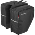 Sac City Pannier 40L