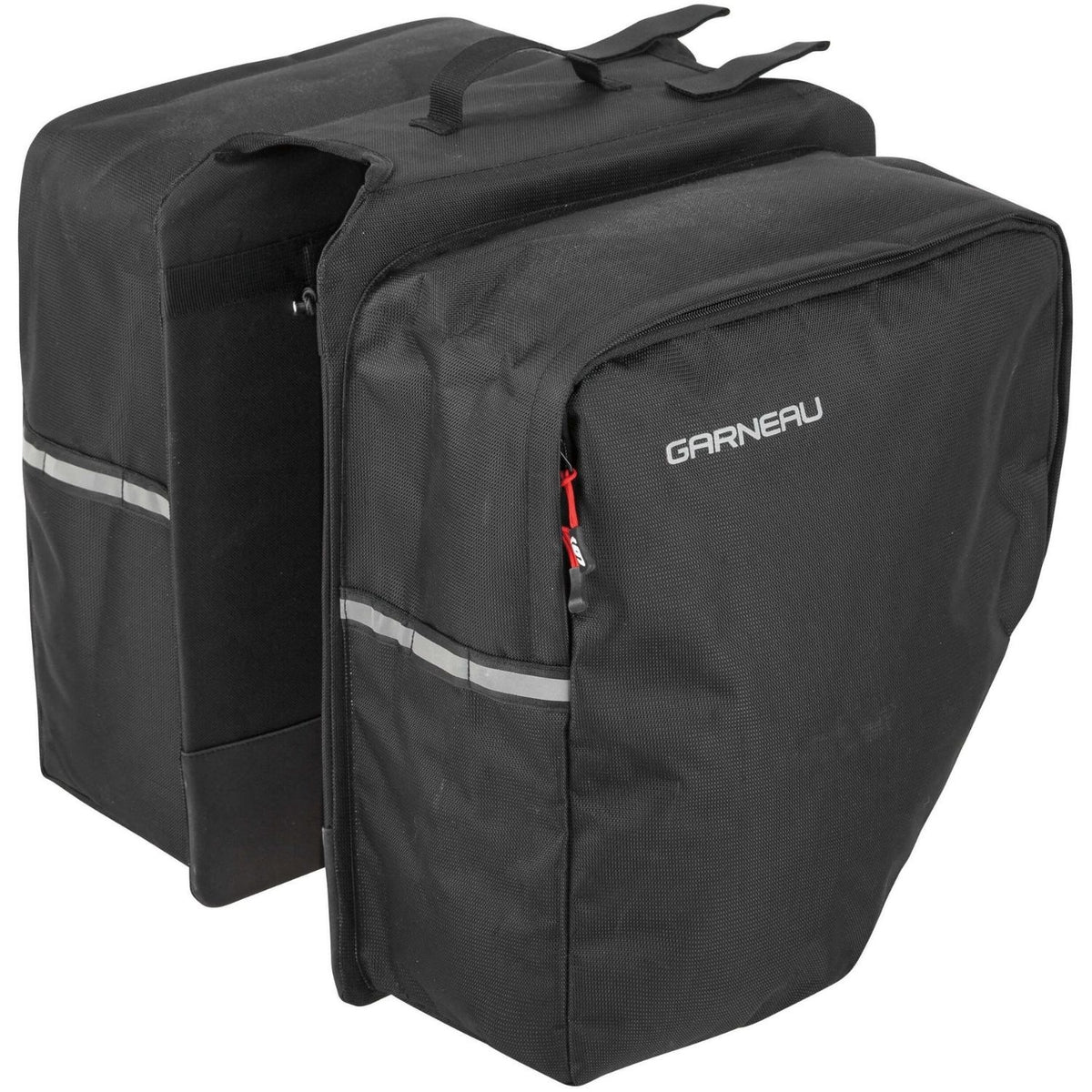 Sac City Pannier 40L