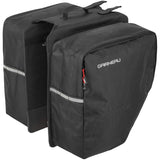 Sac City Pannier 40L