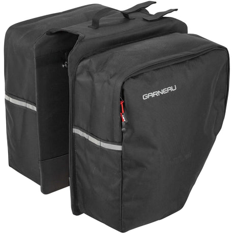 Sac City Pannier 40L