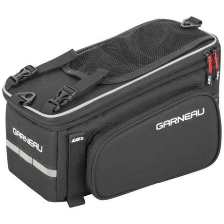 Sac City Trunk 16L
