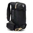 Sac Dawn Patrol 25