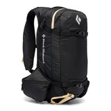Sac Dawn Patrol 25