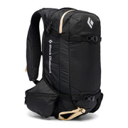Sac Dawn Patrol 25