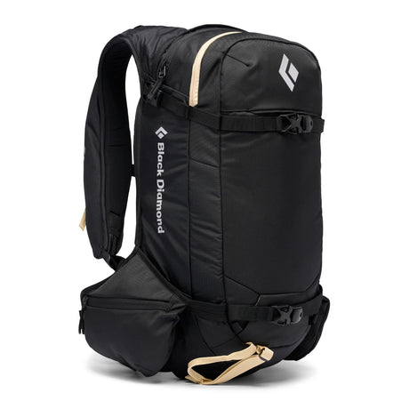 Sac Dawn Patrol 25