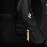 Sac Dawn Patrol 25 1