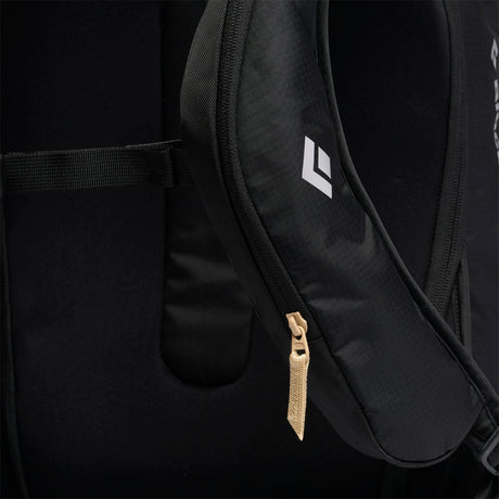 Sac Dawn Patrol 25 1