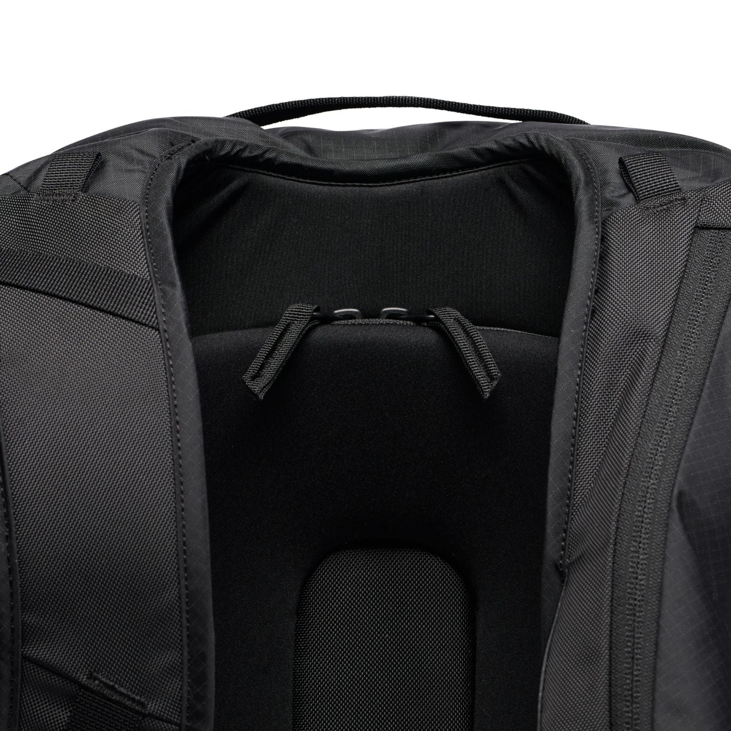 Sac Dawn Patrol 25 