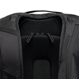 Sac Dawn Patrol 25 