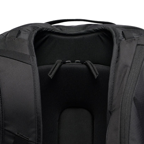 Sac Dawn Patrol 25 