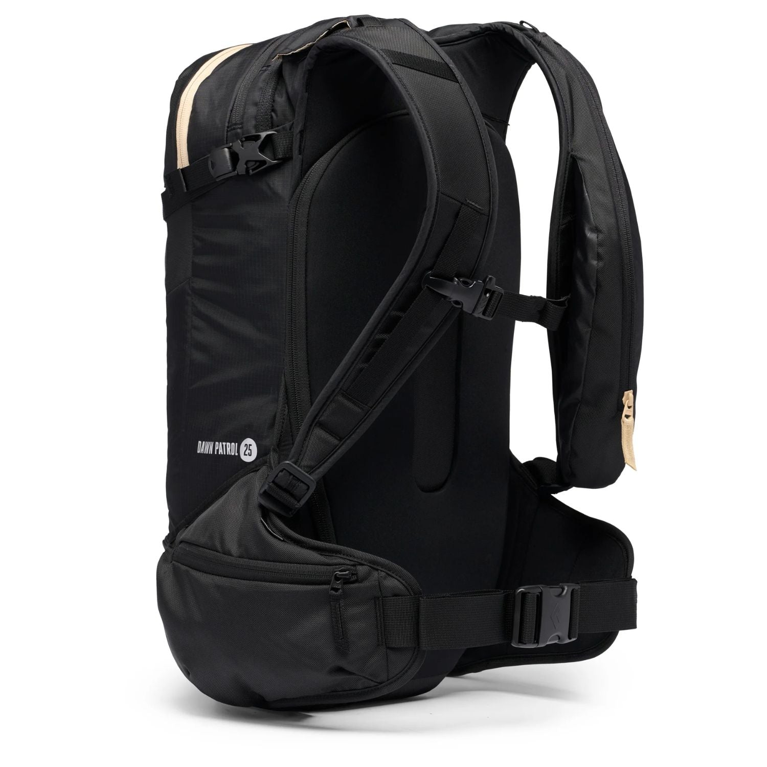 Sac Dawn Patrol 25 dos