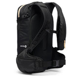 Sac Dawn Patrol 25 dos