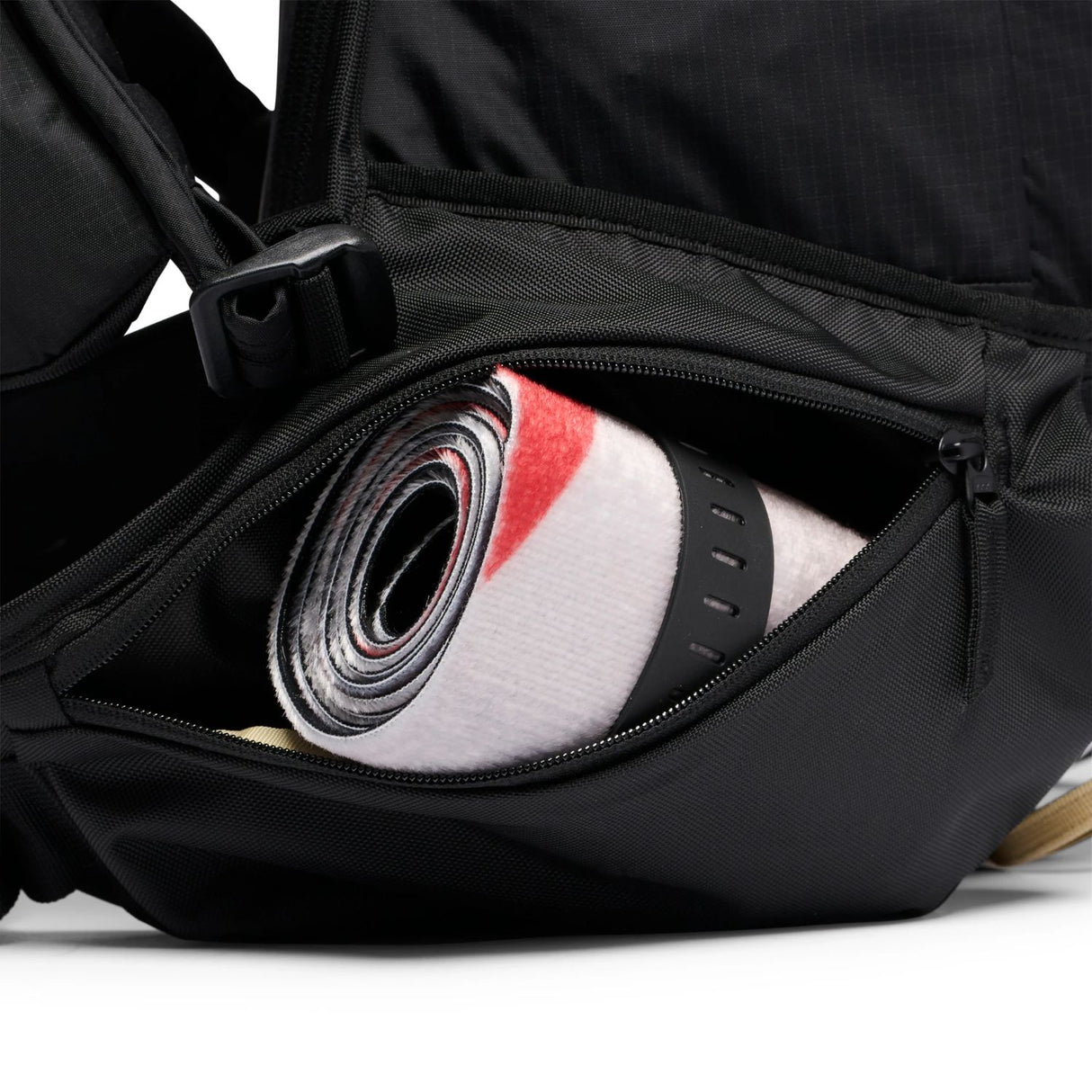 Sac Dawn Patrol 25