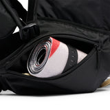 Sac Dawn Patrol 25