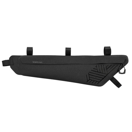 Sac Midloader Drybag L 