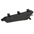 Sac Midloader Drybag L 