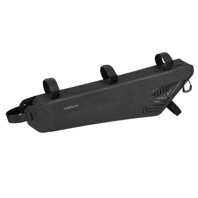 Sac Midloader Drybag L 