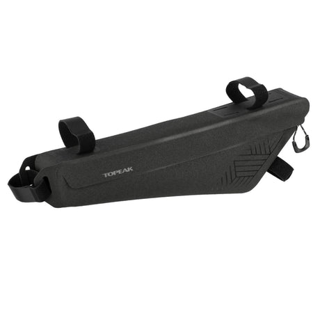 Sac Midloader Drybag M