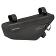 Sac Midloader Drybag S