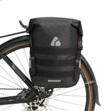Sac Oceanweave X Pannierpack 16+