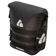 Sac Oceanweave X Pannierpack 16+