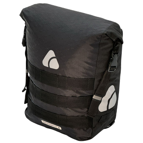 Sac Oceanweave X Pannierpack 16+