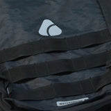 Sac Oceanweave X Pannierpack 16+ 3