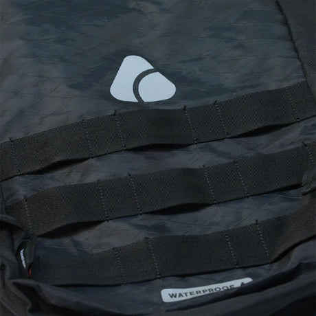 Sac Oceanweave X Pannierpack 16+ 3